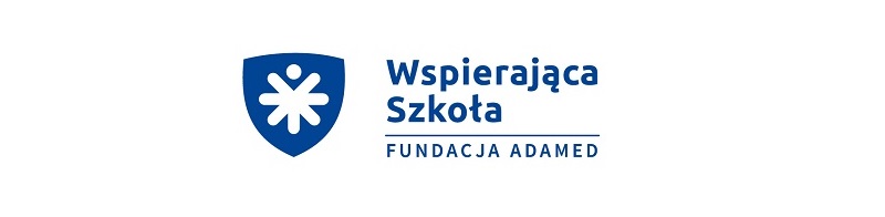 Wspierająca Szkoła