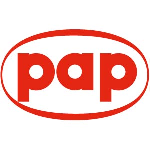 PAP