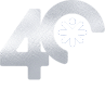 Adamed Expert Logo