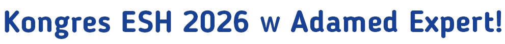 ESH 2026