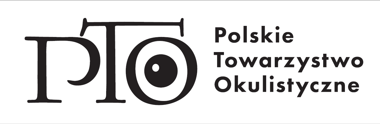 Polskie Towarzystwo Okulistyczne